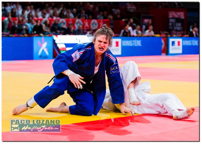 Paris 2014 by P.Lozano cat -63 kg (86)